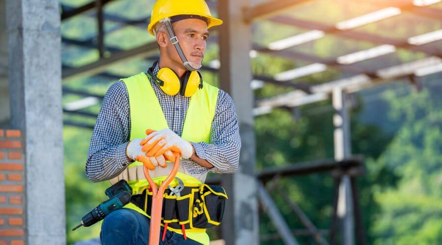 Professional metal roof installation in Hinckley, OH